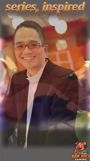 Pokémon’s Secret Origin Story 🐛✨