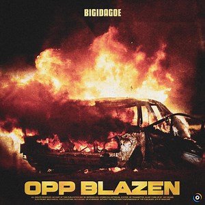 Big Flex by Bigidagoe