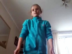 Silento- watch me whip- dance tutorial