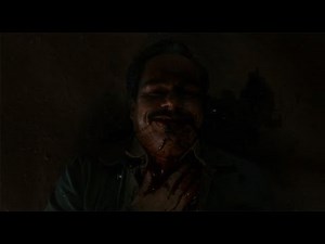 Better Call Saul - Gus Kills Lalo - 1080P | S06E08