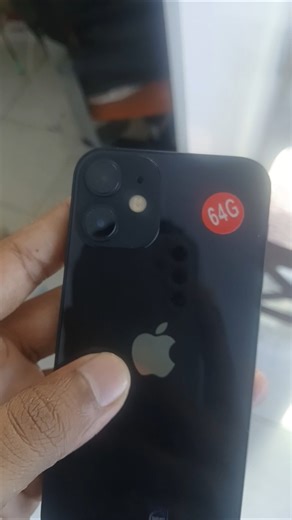 iphone 12 mini #iphone12mini #iphonevideo