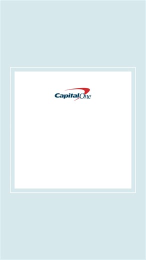 Let the S.M.A.R.T. method help guide you as you work towards your goals next year. i.capitalone.com/JAUzCiYhx | Capital One