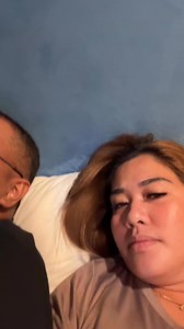 practice voice over 😂 #everyonefollowers #highlight #follower | Your Shopify