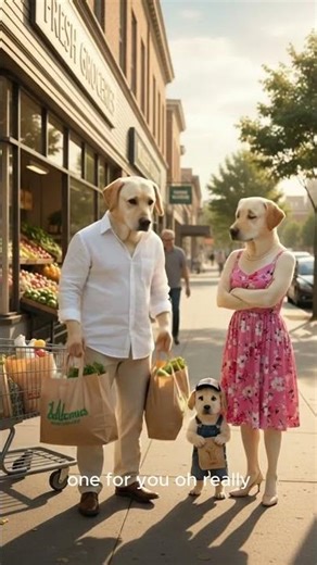 Funny Husband and Wife Conversation 😂 | Hilarious Couple Comedy | Relatable Short Skit