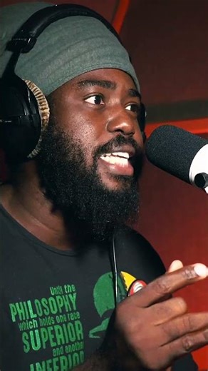 Dan Gio - Dubplate - Little Lion Sound - Big Sound #reggae #music