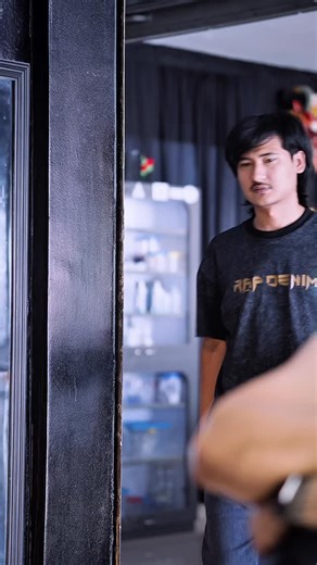 1.9K views · 6.9K reactions | Mandala tattoo full leg sleeve on process . its done in 2 days . final will be posting soon . booking are open for oct last week . Hit me up . #mandalatattoo #tattoomandala #legtattoo #nepaltattoo #tattoonepal | Rupz T Magar | Facebook