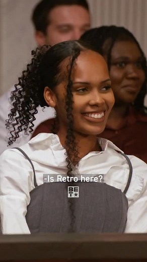 48K views · 17K reactions | How you bring a witness and you owe them money? We can’t make this up  TWO all new episodes of #MsPatSettlesIt are premiering tomorrow at 10/9c only on @bet! Tune in and laugh with us! ‍⚖️ | Ms. Pat | Facebook