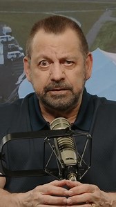 EXPERIENCE THE MIRACULOUS! 🎥 Join Mario Murillo on a journey of hope, faith & transformation. Real stories of healing and miracles come to life in "I Am Living Proof" - more than just a movie! ⏰ 3 DAYS ONLY: March 9, 10, & 12 Limited tickets available! ⏳ Get yours NOW before they're gone! 🎟️ Reserve your seat now: https://www.iconicreleasing.com/events/i-am-living-proof/tickets/ | Mario Murillo Ministry