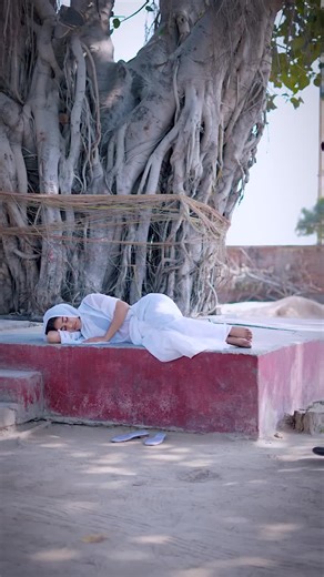 😢 TikTok Team Please Don't Under Review My Video😞 #emotionalstory #storyvideo #story #hhvines #instagram