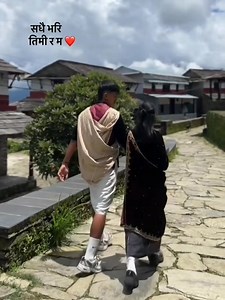 Timi Ra mah .❤️ | Magar