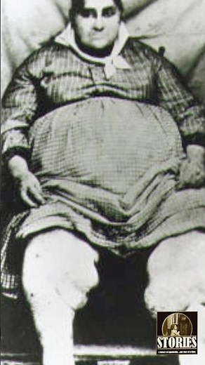 The Unfetchable Mahala Mullins, Melungeon Moonshiner