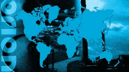 Orion Carbon Blacks | ProductionHUB