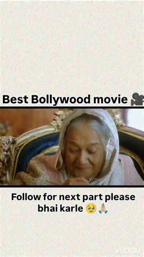 crazy movie on Instagram: "Devdas is a 2002 epic romantic-drama directed by Sanjay Leela Bhansali, starring Shah Rukh Khan, Aishwarya Rai Bachchan, and Madhuri Dixit Nene. Based on Sarat Chandra Chattopadhyay's classic novel, the film follows the tragic love story of Devdas Mukherjee, who returns from London to reunite with his childhood love Paro, only to be separated by family rivalry and social status. Heartbroken, Devdas walks toward self-destruction, finding solace in the compassionate cour