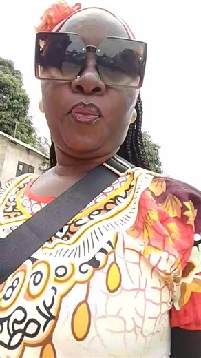 malkia shuu (@malkia.shuu)’s videos with original sound - Samarelah 🎤