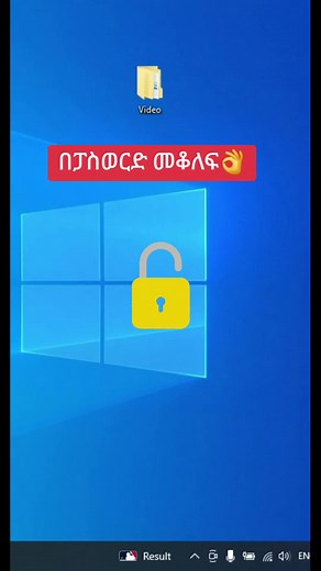 Adnakot_tube (@adnakot_tube)’s videos with original sound - Adnakot_tube