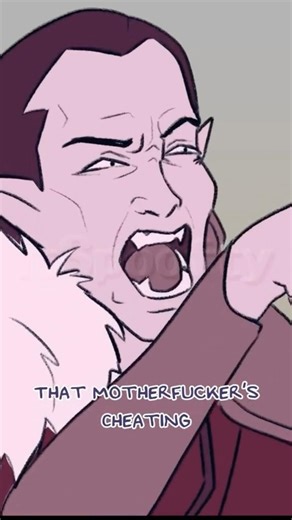 The party found the macguffin against vampires 🦇