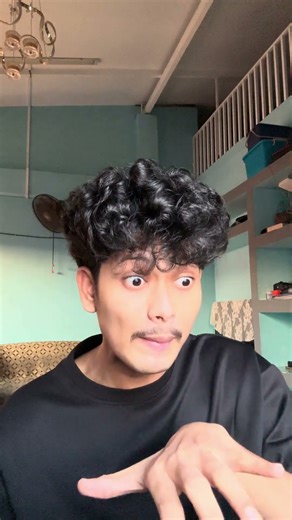 BTK Freestyle Part-1 #beatboxing #freestyle #myanmar