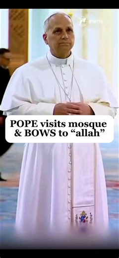 The First Commandment: "You shall have no other gods before me" (Exodus 20:3).