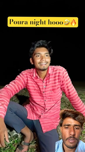 Brain: Let’s Forget How to Function🤣🔥#shorts #comedyvideos