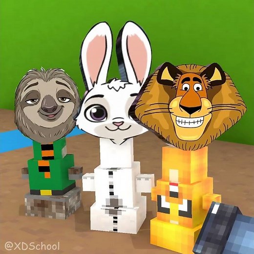 When Sprunki Bogo is sleeping but still plays with his friends?! 😂😁