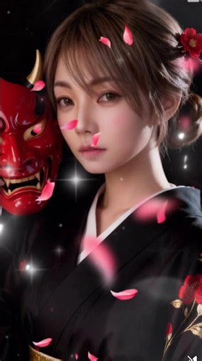 #渡世桜#RYU PROJECT#応援歌#人生#カッコイイ音源#おすすめ曲#テンプレ#歌詞動画