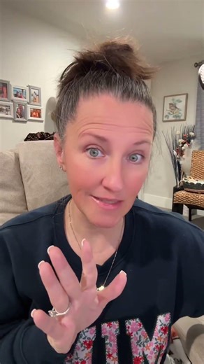 Let’s be real… Views don’t pay your bills