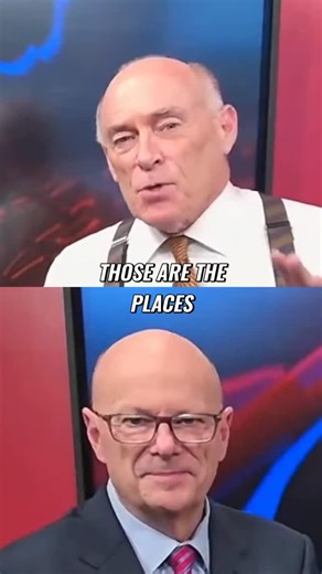 Alabama Weather Network | The Alabama Weather Network is taking storm coverage to new heights — literally. With our new drone technology, you’ll get an exclusive... | Instagram