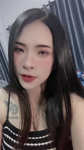 #ขึ้นฟีด#อยากไปเที่ยวแล้ว #สาวQCDingsheng📌 #อมตะซิตี้ระยอง🌈