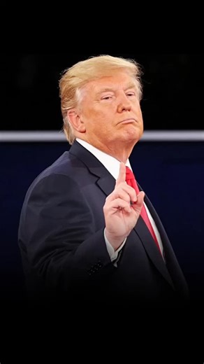 THE JEFFERY EPSTEIN on Instagram: "The “Epstein Files” refers to a massive collection of court documents, depositions, and investigative materials unsealed in batches between early 2024 and late 2025. These records stem primarily from a 2015 civil lawsuit filed by victim Virginia Giuffre against Epstein’s associate Ghislaine Maxwell, as well as more recent disclosures mandated by the “Epstein Files Transparency Act.” ​While the “list” is often sensationalized as a secret directory of co-conspira