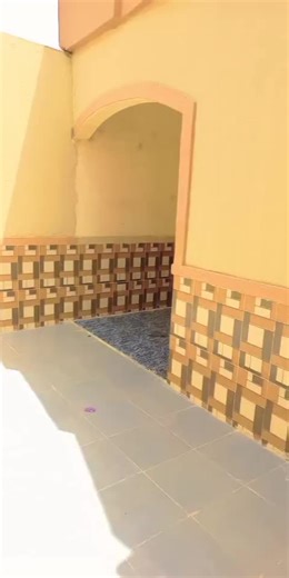 Alhamdulillah Alakullihalin More Fan's Ahead #legendarychallenge #kano #arewa #abuja