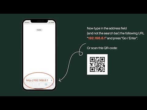 Setting up your TimeMoto Device - TimeMoto Cloud (EN)