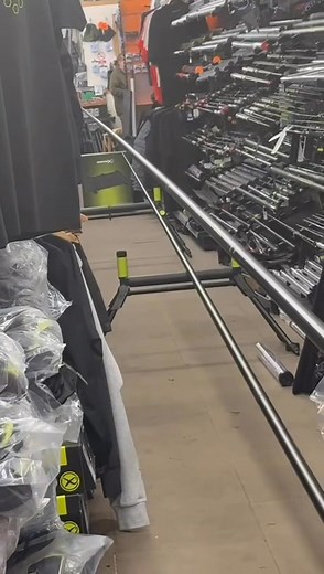 43K views · 241 reactions | A Jon Cook review of the Fish Matrix XTR 700 v the Tackle Guru Z900. Two excellent poles in their class with the Z900 being +£1000 more expensive. We should have a few more of the awesome Z900 poles due in November. Please follow Jon on the Fish South FB page or pop in on a Friday to catch up with him live  https://www.facebook.com/share/1C9qofcixT/?mibextid=wwXIfr | Apollo Angling Centre | Facebook