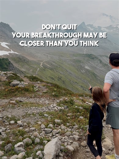 To the Ones Who Inspire Us ❤️ This is for all the people who inspire us and don’t even realize it . We appreciate you more than words can express. Thank you for the encouragement, kindness, and positive example you set every day. We’re sending appreciation to all the amazing families, parents, siblings, friends, teachers, leaders, and heroes in our lives. Your support, guidance, and love truly make a difference. Send this to someone who inspires you and let them know how much they mean to you ❤️