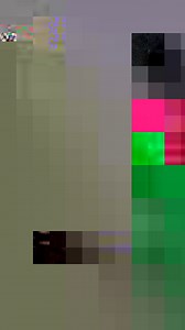 9.3K views · 711 reactions | MRS. DOUBTFIRE is now playing in San Francisco! See this new musical comedy at the Orpheum Theatre through July 28. | BroadwaySF | Facebook