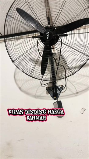 Affordable Ceiling Fans for Every Home