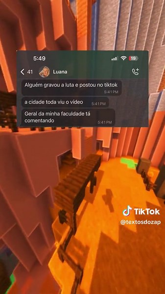 Capoeira Proibida vs Boxe - Shadow Box Tutorial