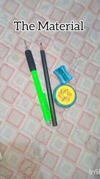 The Art 🔥 #filtro #fypシ゚viral #trendingshorts #trendnow #famous #viral #mahadev #devotionalart #shiv