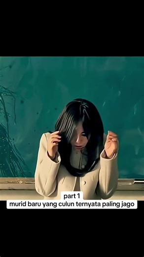 #alurceritafilm #shorts #movie #fakesituation