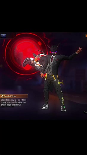 #views #xyzbca #ffwarped2025 #fast_ff01