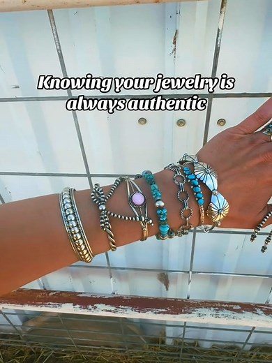Embrace the spirit of Native American heritage with our exquisite jewelry. 🌵 Crafted by Navajo and Zuni artisans, each silver and turquoise piece is a symbol of tradition and artistry. Feel connected to the rich culture of the Southwest. 🌄 Authentic, handmade, and full of stories, these pieces are truly unique. Limited availability – own a piece of history today. Free Shipping on orders $50 or more within the USA Shop now! 🛒✨ | Chaco Canyon Shop