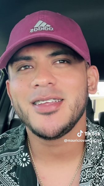 Stylish Outfit Details Inside Car