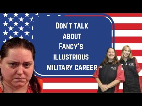 Fancy Marcelli sent into the weeds, a cease and desist that isn’t a cease and desist