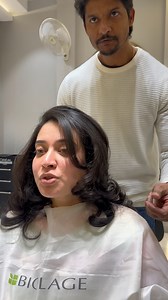 How to Do Step Cutting Like a Pro (Easy Method) Step Cutting Tutorial for Volume & Shape 💇‍♀️ | Ali's signature salon