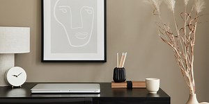 How to Answer “Why Did You Leave Your Last Job?” | FlexJobs