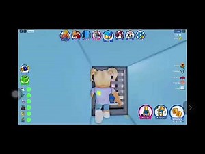 The star squad molly stomach growl (request)￼