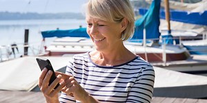 Truma iNet System - Truma