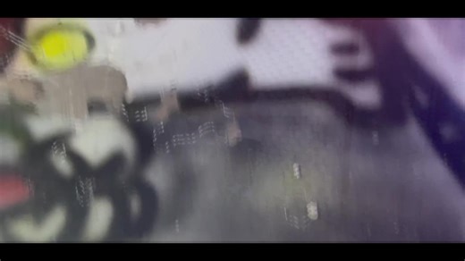 Exploring the Impact of Rap Culture