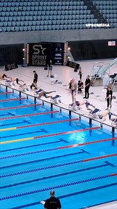 950K views · 2.7K reactions | Il a donné l'avantage à ses adversaires et la fin était incroyable. | Cracks du sport | Facebook