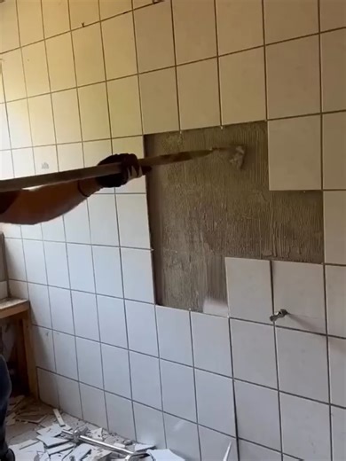 Video của ideas_fox (@ideas_fox) với bản nhạc Whispers in the Rain - PHUMIN SUPHASORN