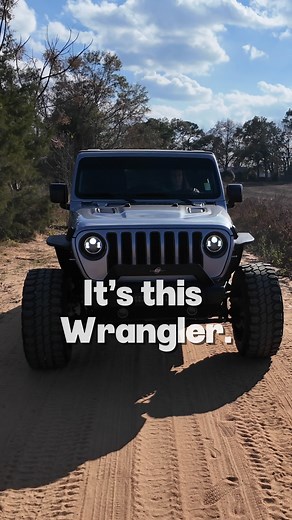 Lamb's Auto Sales LLC on Reels | Facebook